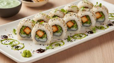 plating-instructions-image